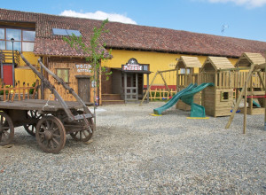 image10 Cascina Corte Grande